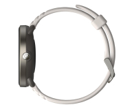 myPhone Smartwatch HAMMER Ventus Czarny + pasek kaszmirowy - 1604875 - zdjęcie 18